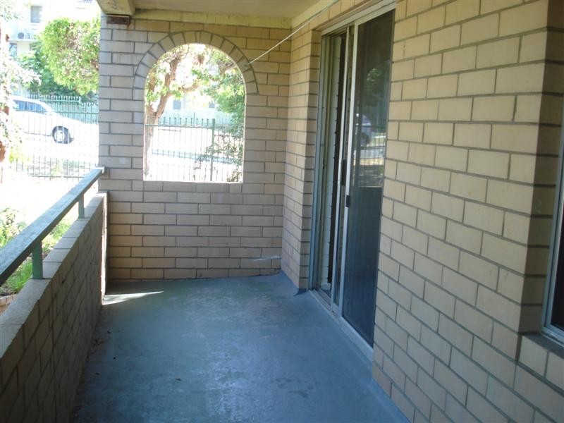 13/5-7 Kathleen Avenue, Maylands WA 6051