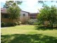 22 Tuckfield Way, Nollamara WA 6061