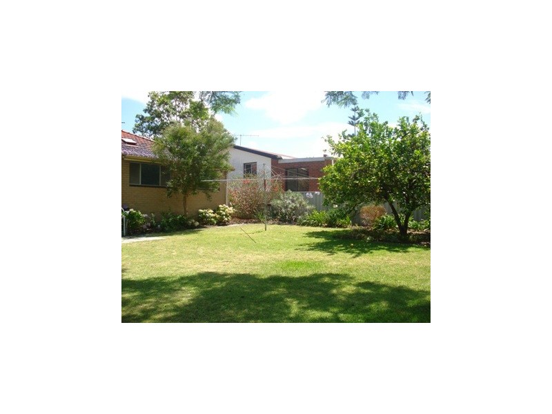 22 Tuckfield Way, Nollamara WA 6061