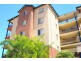 110/7-11 Heirisson Way, Victoria Park WA 6100