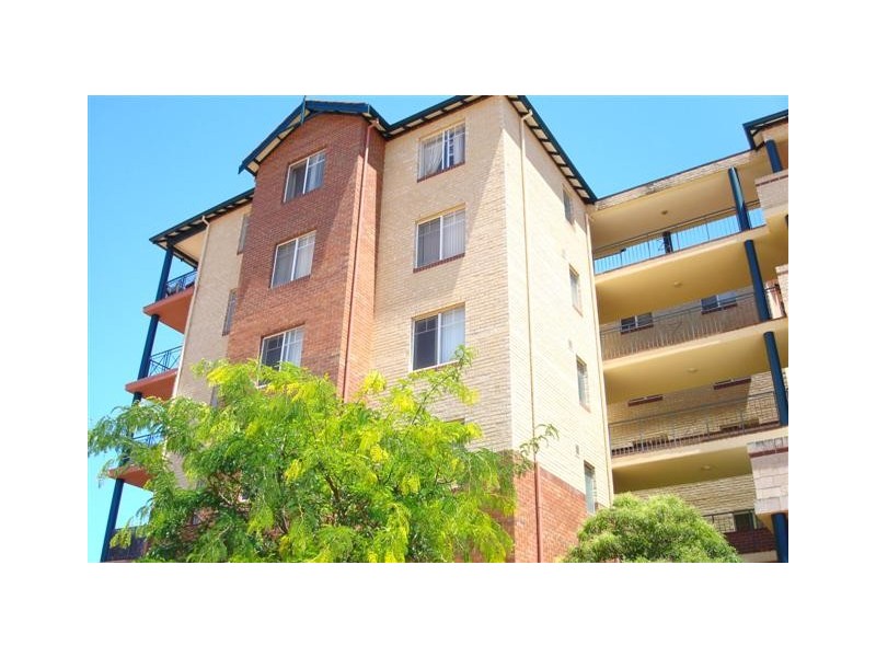 110/7-11 Heirisson Way, Victoria Park WA 6100
