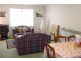110/7-11 Heirisson Way, Victoria Park WA 6100