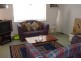 110/7-11 Heirisson Way, Victoria Park WA 6100