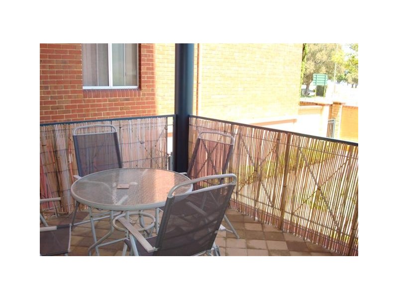 110/7-11 Heirisson Way, Victoria Park WA 6100