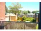 110/7-11 Heirisson Way, Victoria Park WA 6100
