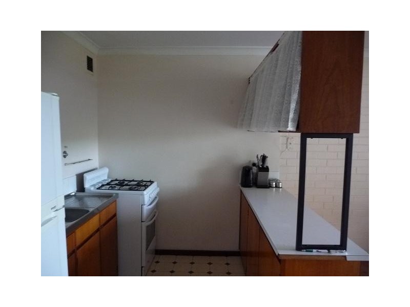 16/939 Albany Highway, Victoria Park WA 6100