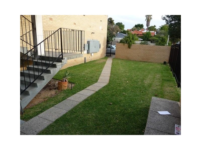 16/939 Albany Highway, Victoria Park WA 6100