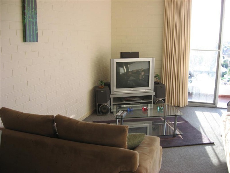 614/69-71 King George Street, Victoria Park WA 6100