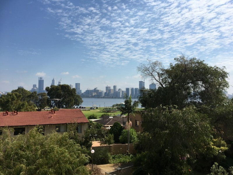 36/39 Hurlingham Road, South Perth WA 6151