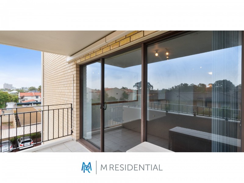 36/39 Hurlingham Road, South Perth WA 6151