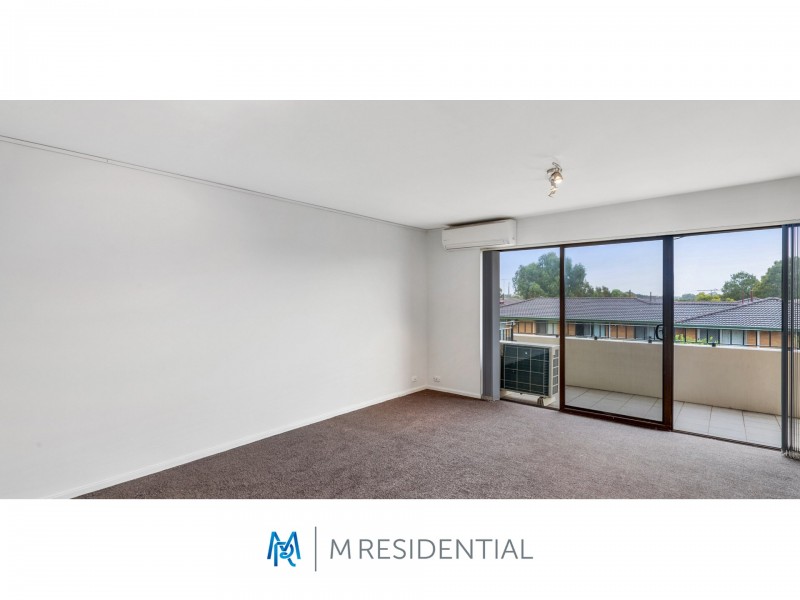 36/39 Hurlingham Road, South Perth WA 6151
