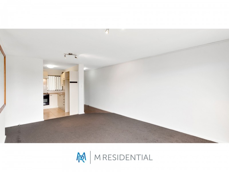 36/39 Hurlingham Road, South Perth WA 6151