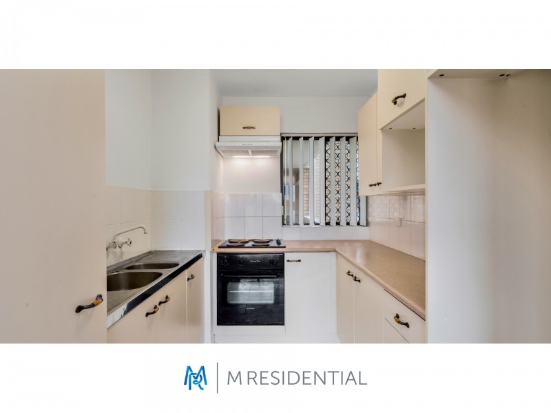 36/39 Hurlingham Road, South Perth WA 6151