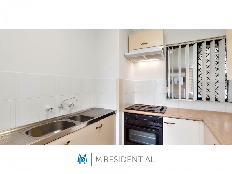 36/39 Hurlingham Road, South Perth WA 6151