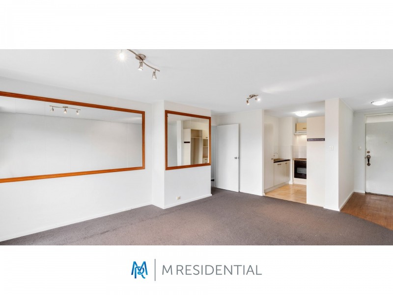 36/39 Hurlingham Road, South Perth WA 6151