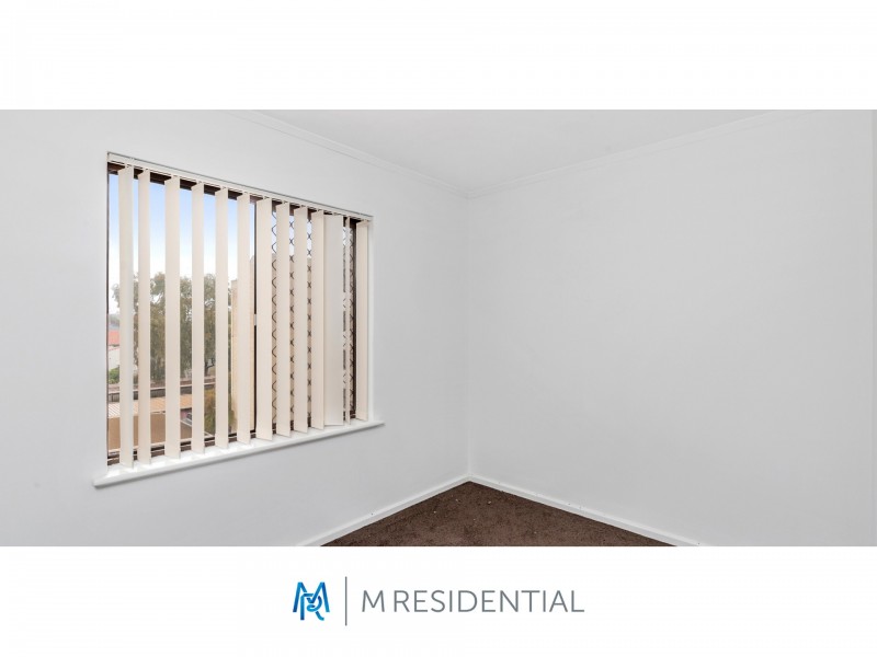 36/39 Hurlingham Road, South Perth WA 6151