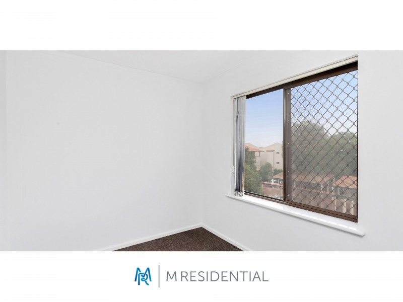 36/39 Hurlingham Road, South Perth WA 6151