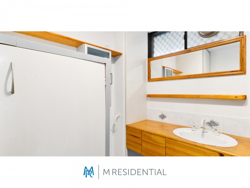 36/39 Hurlingham Road, South Perth WA 6151