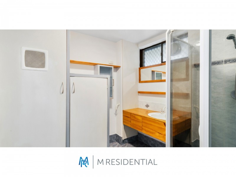 36/39 Hurlingham Road, South Perth WA 6151