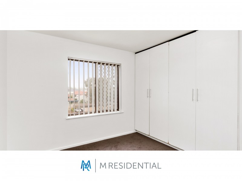 36/39 Hurlingham Road, South Perth WA 6151