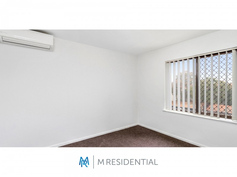 36/39 Hurlingham Road, South Perth WA 6151