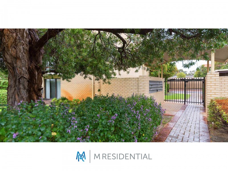 36/39 Hurlingham Road, South Perth WA 6151