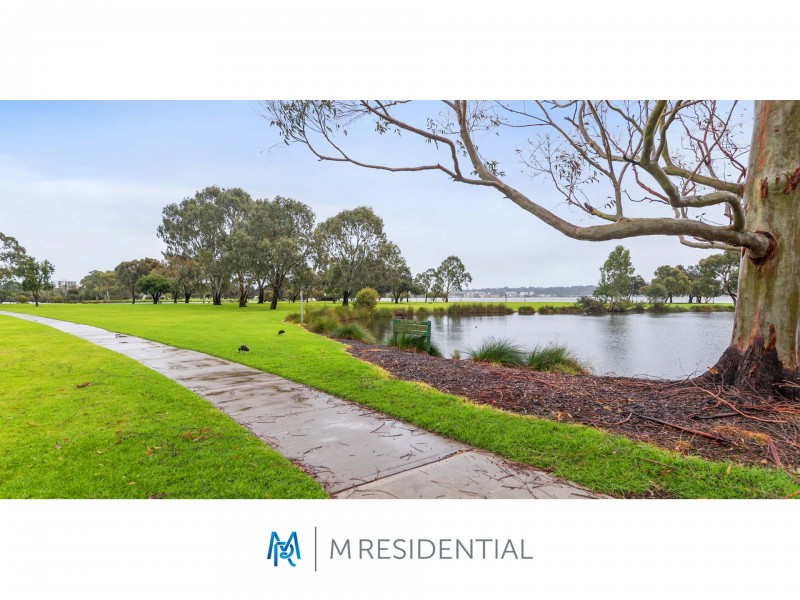 36/39 Hurlingham Road, South Perth WA 6151