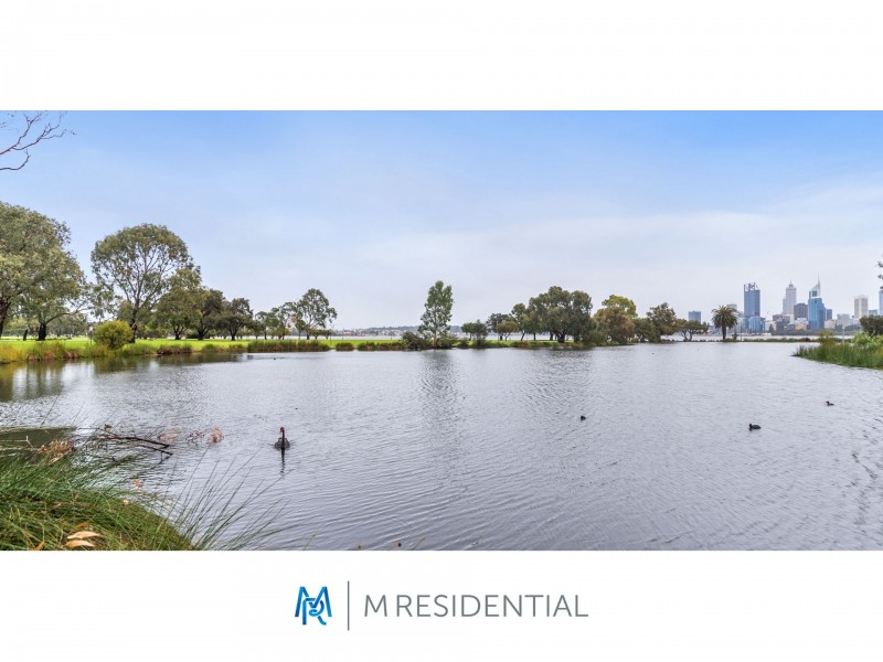 36/39 Hurlingham Road, South Perth WA 6151