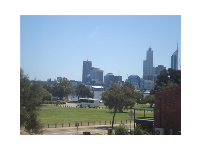 20/240 Mill Point Road, South Perth WA 6151