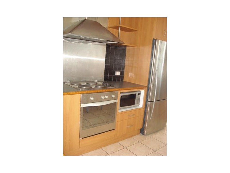 20/240 Mill Point Road, South Perth WA 6151