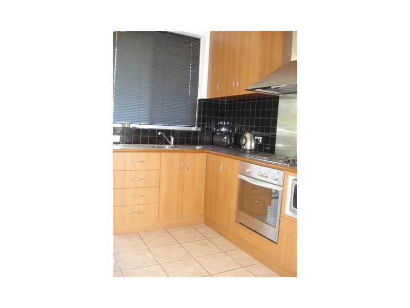 20/240 Mill Point Road, South Perth WA 6151