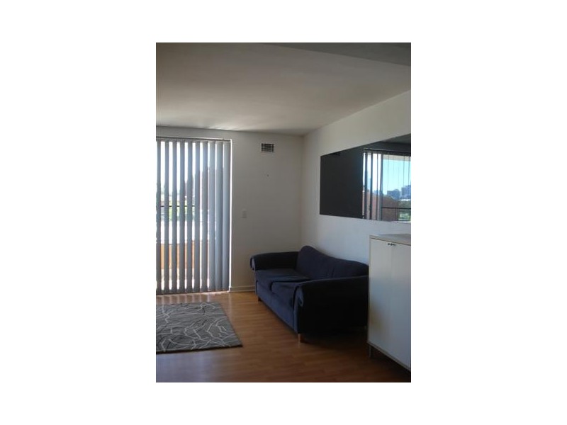 20/240 Mill Point Road, South Perth WA 6151