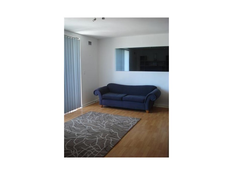 20/240 Mill Point Road, South Perth WA 6151