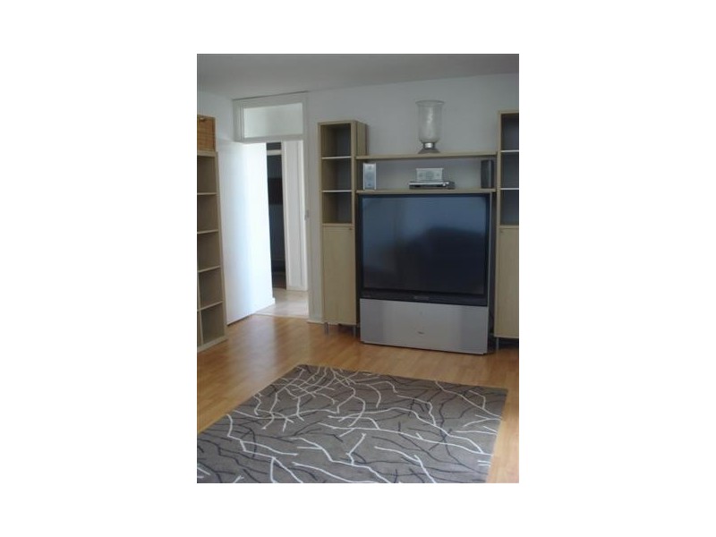 20/240 Mill Point Road, South Perth WA 6151