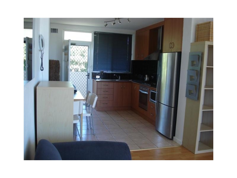 20/240 Mill Point Road, South Perth WA 6151