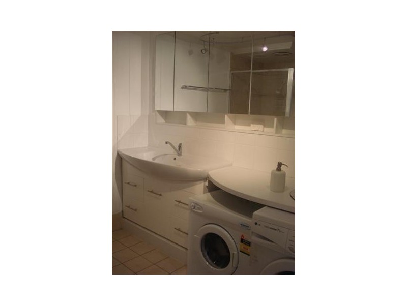 20/240 Mill Point Road, South Perth WA 6151