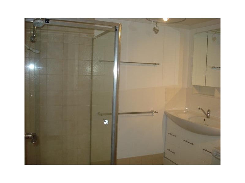 20/240 Mill Point Road, South Perth WA 6151