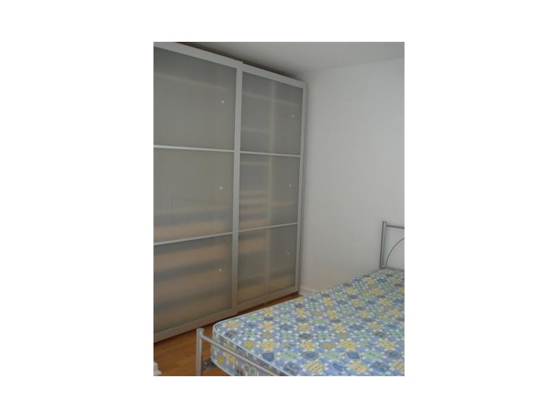 20/240 Mill Point Road, South Perth WA 6151