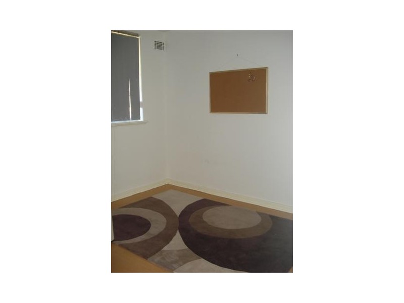 20/240 Mill Point Road, South Perth WA 6151