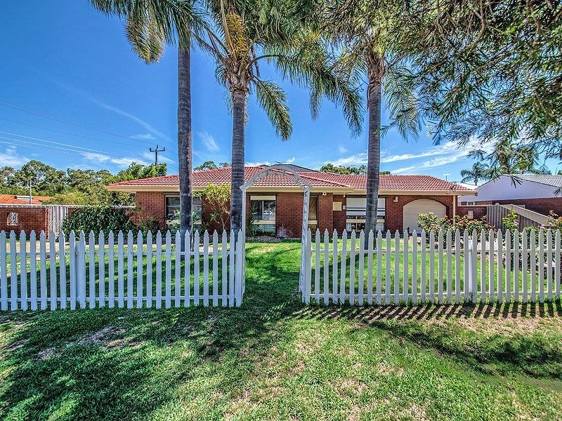 25 Grey Street, Bayswater WA 6053