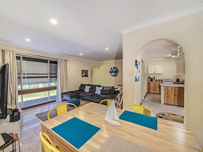 25 Grey Street, Bayswater WA 6053