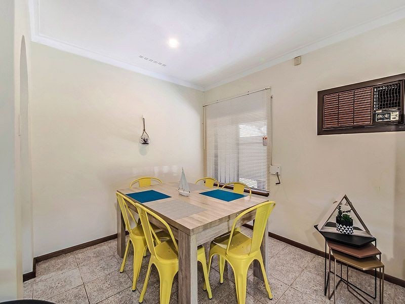 25 Grey Street, Bayswater WA 6053