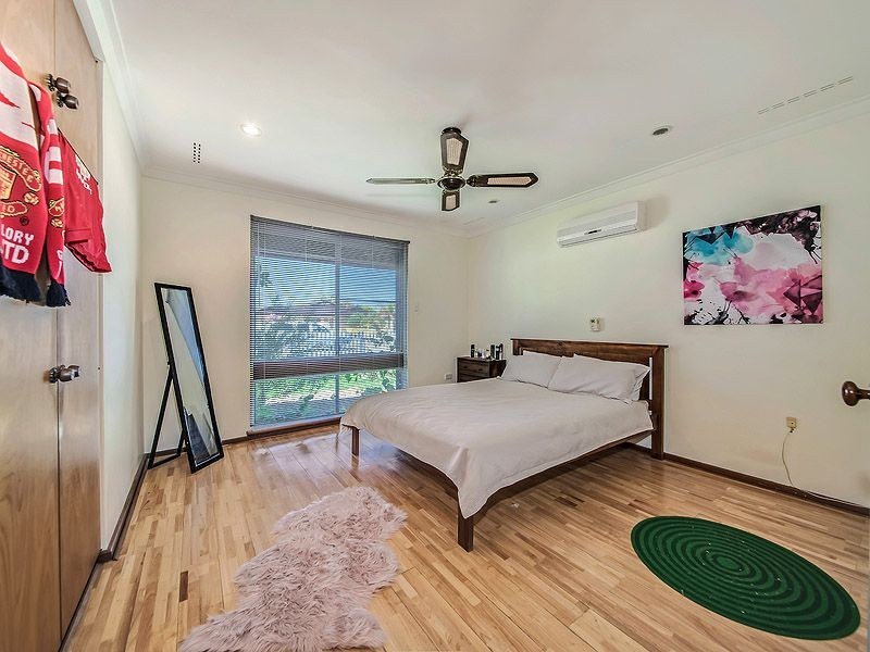 25 Grey Street, Bayswater WA 6053