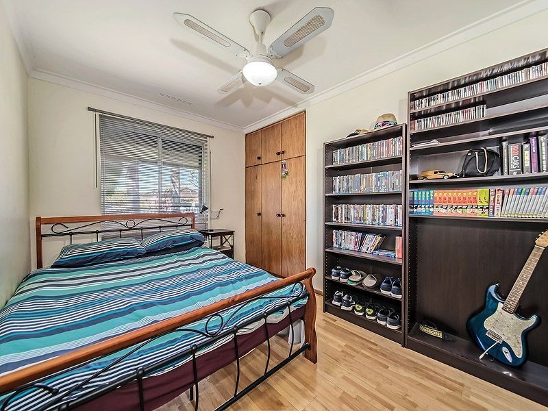 25 Grey Street, Bayswater WA 6053