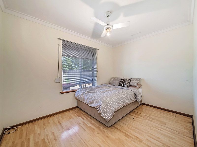 25 Grey Street, Bayswater WA 6053