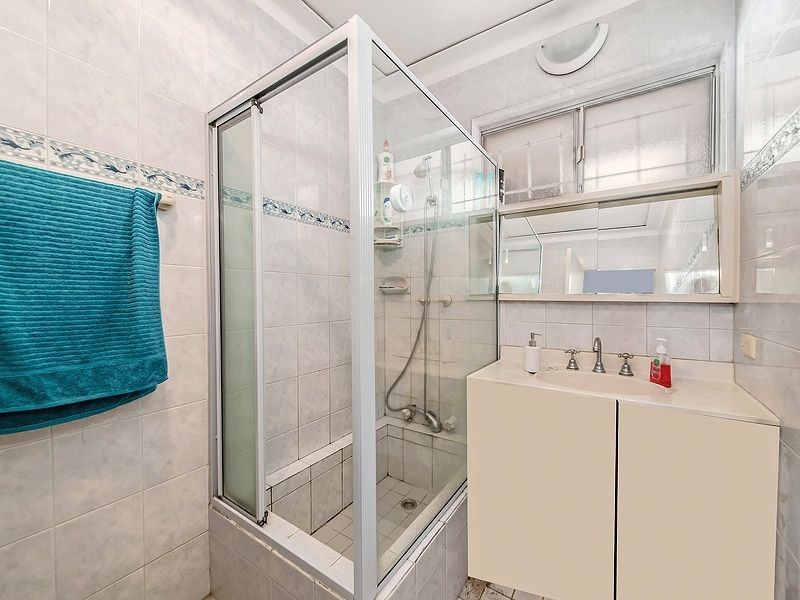 25 Grey Street, Bayswater WA 6053