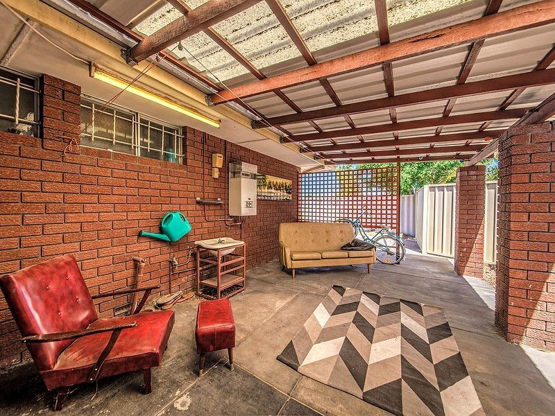 25 Grey Street, Bayswater WA 6053