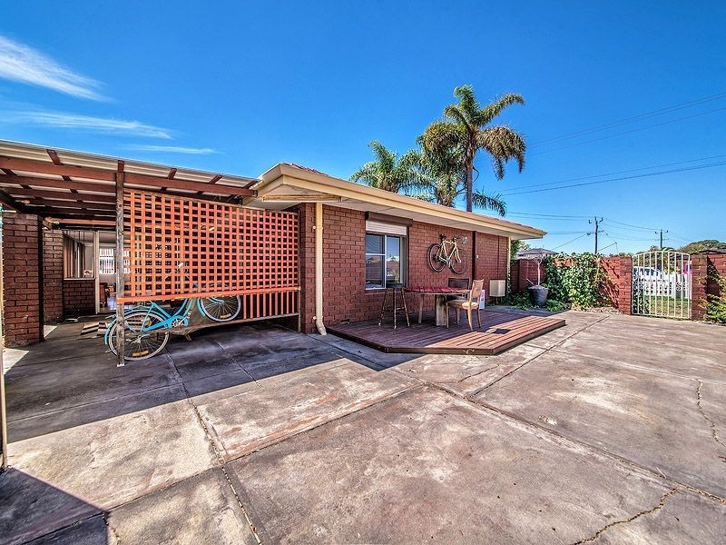 25 Grey Street, Bayswater WA 6053
