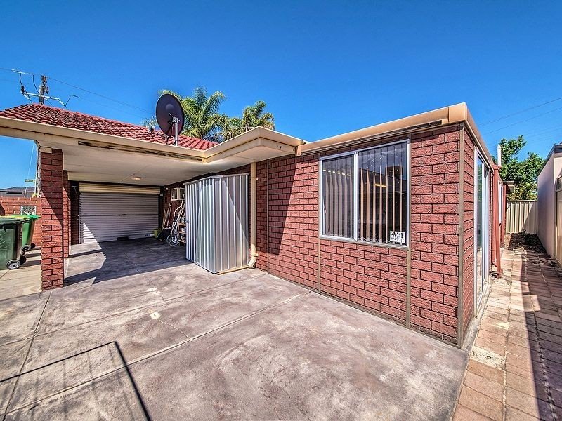 25 Grey Street, Bayswater WA 6053