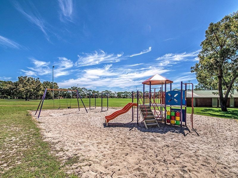 25 Grey Street, Bayswater WA 6053